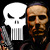 :iconpunisherfan: