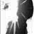 :iconpunisherfemme: