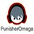 :iconpunisheromega: