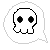 :iconpunishr: