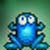 :iconpunishyou: