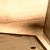 :iconpunitor: