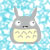 PuniTotoro :iconpunitotoro: