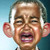 :iconpunja-sitic: