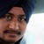 punjabizm0 :iconpunjabizm0: