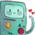 :iconpunjeepunjee80: