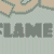 :iconpunjun: