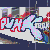 :iconpunk-0verdoz: