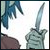 :iconpunk-23: