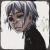 :iconpunk-anarchy: