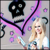 :iconpunk-anime-kid:
