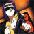 :iconpunk-artist: