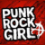 :iconPunk-Ass: