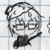 punk-cadet :iconpunk-cadet: