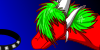 :iconpunk-dragons: