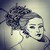 :iconpunk-drawordie: