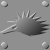 :iconPunk-Echidna: