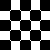 :iconpunk-elf: