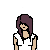 :iconpunk-ette: