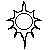 :iconpunk-ette: