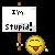 :iconPunk-farmer: