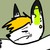 :iconpunk-fox-dot-com: