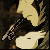 :iconpunk-fox: