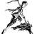 :iconpunk-funkelblues: