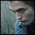 :iconpunk-girl: