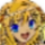 :iconpunk-girl12322: