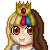 :iconpunk-girl92: