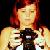 :iconpunk-god-angel: