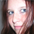 :iconpunk-godess: