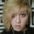 :iconpunk-green-teen-xd: