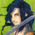 :iconpunk-gurl18:
