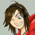 :iconpunk-gurl18: