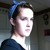:iconpunk-jay: