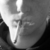 :iconpunk-kabarettist: