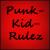 :iconpunk-kid-rulez: