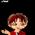:iconpunk-kid-rulez: