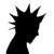 :iconpunk-kidz: