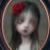:iconpunk-kitten3350: