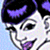 :iconpunk-kitty: