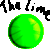:iconPunk-Lime: