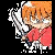 :iconpunk-llama: