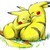 :iconpunk-lov: