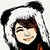 :iconpunk-love: