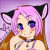 :iconpunk-luthien: