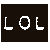 :iconpunk-mentality: