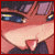 :iconpunk-moo: